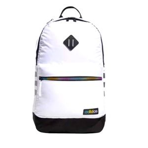 New Adidas Classics 3S Backpack